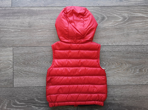 Giubbotto Moncler 100gr.