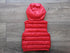 Giubbotto Moncler 100gr.