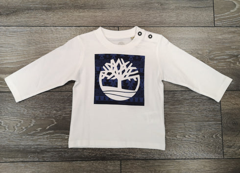 T-Shirt Timberland
