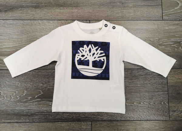 T-Shirt Timberland