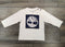 T-Shirt Timberland