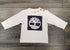 T-Shirt Timberland