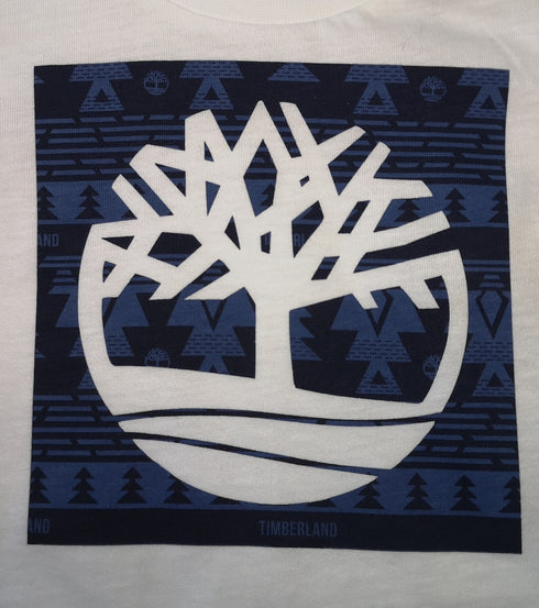 T-Shirt Timberland