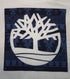 T-Shirt Timberland
