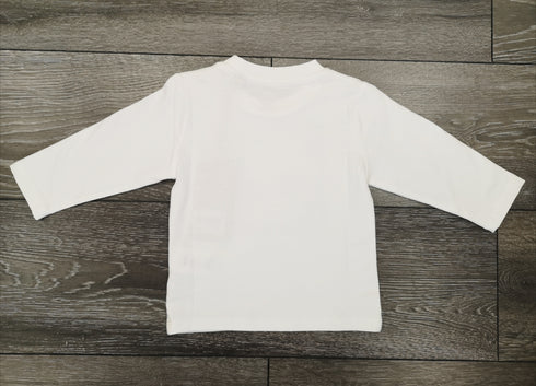 T-Shirt Timberland