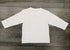 T-Shirt Timberland