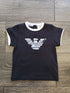 T-Shirt Armani Baby