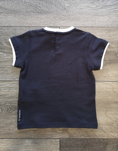 T-Shirt Armani Baby