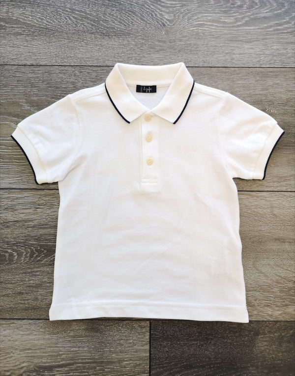 Polo Il Gufo