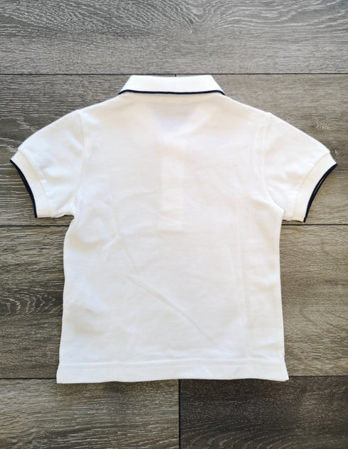 Polo Il Gufo