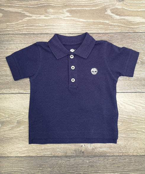 Polo Timberland