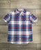 Camicia Tommy Hilfiger