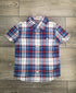 Camicia Tommy Hilfiger