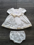 Vestito Alviero Martini 1°Classe