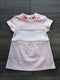 Vestito Hugo Boss