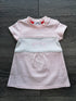 Vestito Hugo Boss