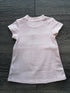 Vestito Hugo Boss