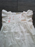 Vestito Hugo Boss