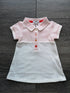 Vestito Hugo Boss