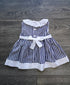 Vestito Aletta