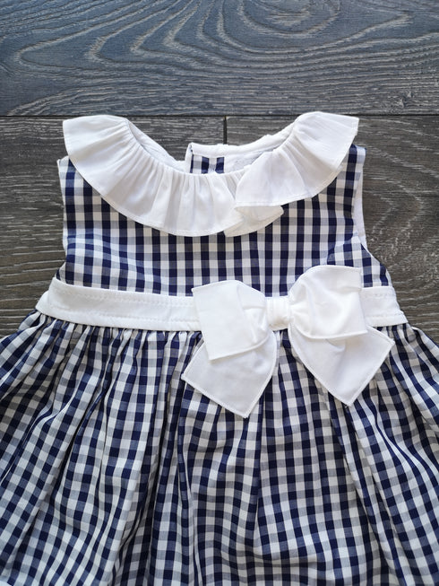 Vestito Aletta