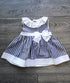 Vestito Aletta