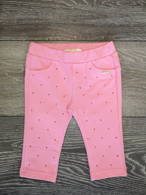 Pantalone Liu-Jo