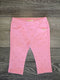 Pantalone Liu-Jo