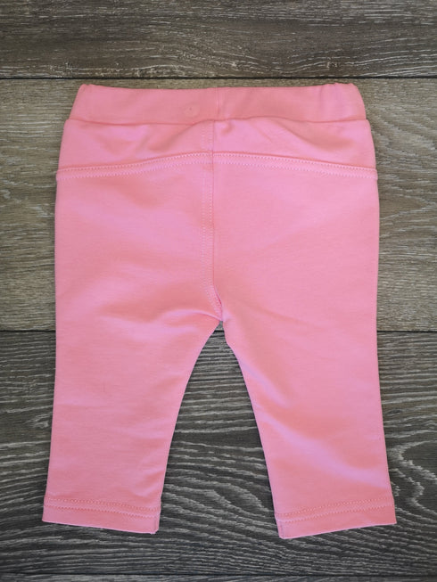 Pantalone Liu-Jo