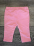 Pantalone Liu-Jo
