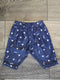 Pantalone Jeans morbido Liu-Jo