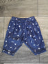 Pantalone Jeans morbido Liu-Jo