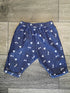 Pantalone Jeans morbido Liu-Jo