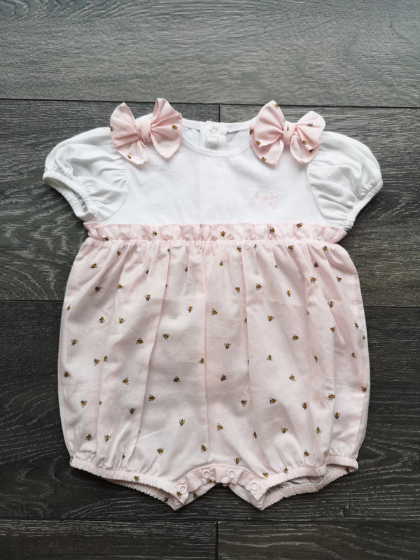 Pagliaccetto il Gufo