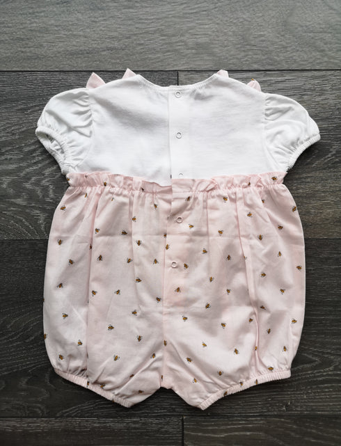 Pagliaccetto il Gufo