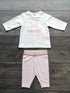 Completo Hugo Boss
