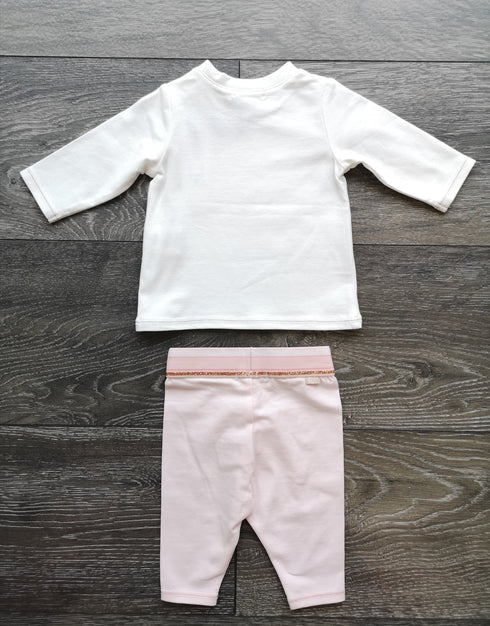 Completo Hugo Boss