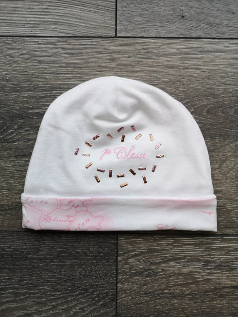 Tutina Alviero Martini 1° Classe