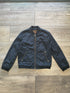 Giubbotto Woolrich