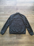 Giubbotto Woolrich