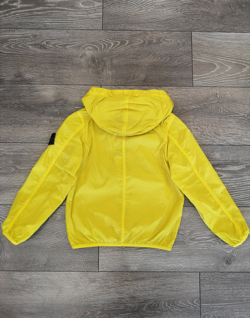 Giubbotto Stone Island