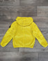Giubbotto Stone Island