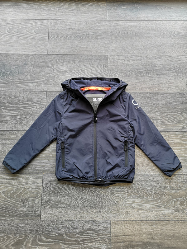 Giubbotto SunStriper