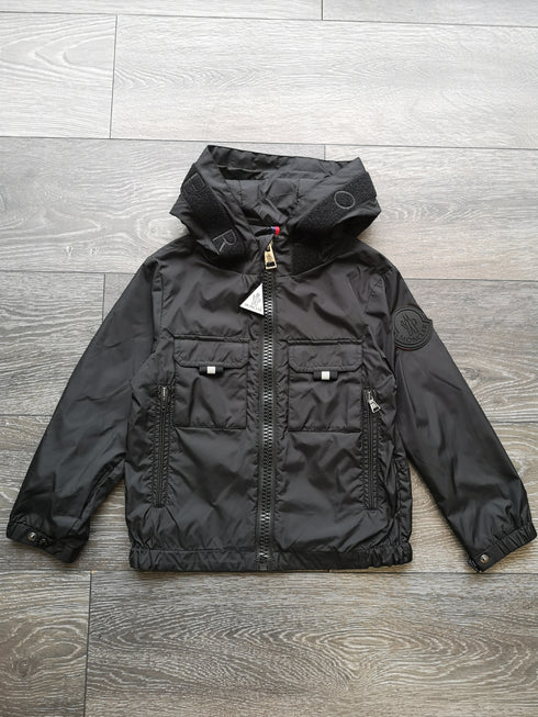 Giubbotto Moncler