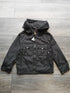 Giubbotto Moncler