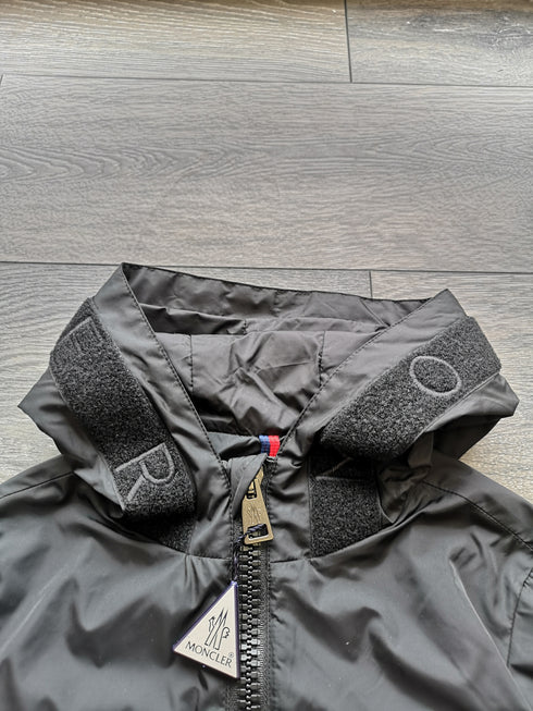 Giubbotto Moncler