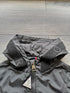 Giubbotto Moncler