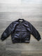 Giubbotto Emporio Armani