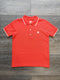 Polo Timberland