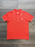 Polo Timberland